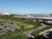 1 bedroom apartment for rent in Victoria Wharf, Watkiss...