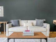 1 bedroom apartment for rent in Vienna