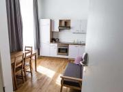 1 bedroom apartment for rent in Vienna