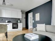 1 bedroom apartment for rent in Vienna