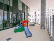 1 bedroom apartment for rent in Vienna