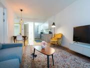 1 bedroom apartment for rent in Vienna