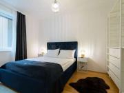 1 bedroom apartment for rent in Vienna