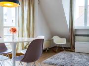 1 bedroom apartment for rent in Vienna