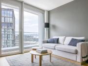 1 bedroom apartment for rent in Vienna