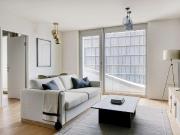 1 bedroom apartment for rent in Vienna