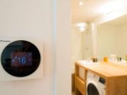 1 bedroom apartment for rent in Vienna