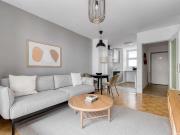 1 bedroom apartment for rent in Vienna