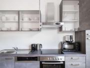 1 bedroom apartment for rent in Vienna