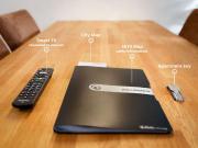 1 bedroom apartment for rent in Vienna