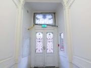 1 bedroom apartment for rent in Vienna