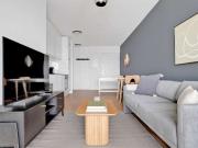 1 bedroom apartment for rent in Vienna