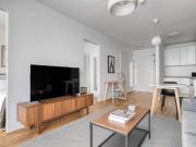 1 bedroom apartment for rent in Vienna 1 bedroom apartment for rent in Vienna