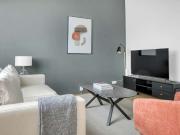 1 bedroom apartment for rent in Vienna, Austria