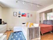 1 bedroom apartment for rent in Vincent Street, London, SW1P
