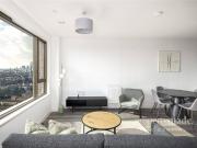 1 bedroom apartment for rent in Vista Heights, 227...