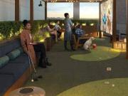 1 bedroom apartment for rent in Vista River Gardens,...