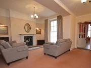 1 bedroom apartment for rent in Vyvyan Terrace Clifton...