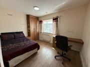 1 bedroom apartment for rent in Wakefield Road,...