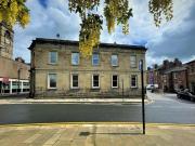 1 Bedroom Apartment For Rent In Wakefield, West Yorkshire