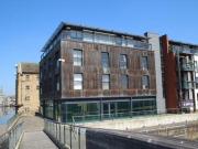 1 Bedroom Apartment For Rent In Wakefield, West Yorkshire