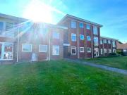1 bedroom apartment for rent in Wallace Avenue,...