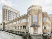 1 bedroom apartment for rent in Wallis House Great West...