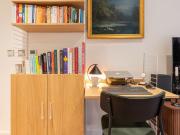 1 bedroom apartment for rent in Wallis Road, London, E9