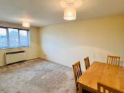 1 bedroom apartment for rent in Walpole Road, SLOUGH, SL1