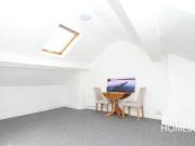 1 Bedroom Apartment For Rent In Walton, Liverpool