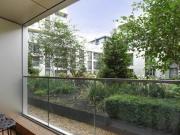 1 Bedroom Apartment For Rent In Wandsworth, London