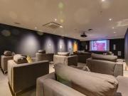 1 bedroom apartment for rent in Wandsworth Road, London, SW8