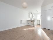 1 bedroom apartment for rent in Warfield Yard, Warfield...