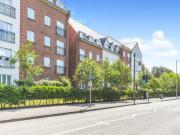 1 Bedroom Apartment For Rent In Warrington