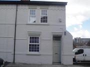 1 Bedroom Apartment For Rent In Warrington, Cheshire