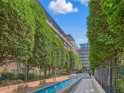 1 bedroom apartment for rent in Warwick Building, 366...