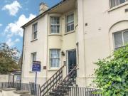 1 bedroom apartment for rent in Warwick House Church...