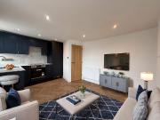 1 bedroom apartment for rent in Warwick Road, Worthing, BN11 1 bedroom apartment for rent in Warwick Road, Worthing, BN11