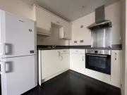 1 bedroom apartment for rent in Warwick Street,...