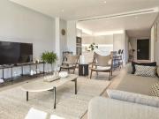 1 bedroom apartment for rent in Water Lane, Camden,...