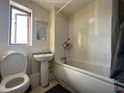 1 bedroom apartment for rent in Water Lane, Exeter,...