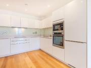 1 bedroom apartment for rent in Waterford Court,...