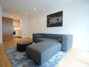1 bedroom apartment for rent in Waterhouse Apartments,...