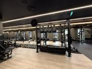 1 bedroom apartment for rent in Waterhouse Gardens, 7...