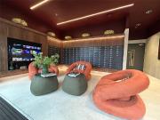 1 bedroom apartment for rent in Waterhouse Gardens,...