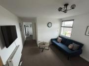 1 Bedroom Apartment For Rent In Waterloo