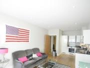 1 Bedroom Apartment For Rent In Waterloo