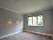 1 Bedroom Apartment For Rent In Waterside, Chesham