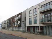 1 bedroom apartment for rent in Waterside Marina CO7