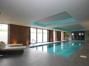 1 Bedroom Apartment For Rent In Waterside Village,...